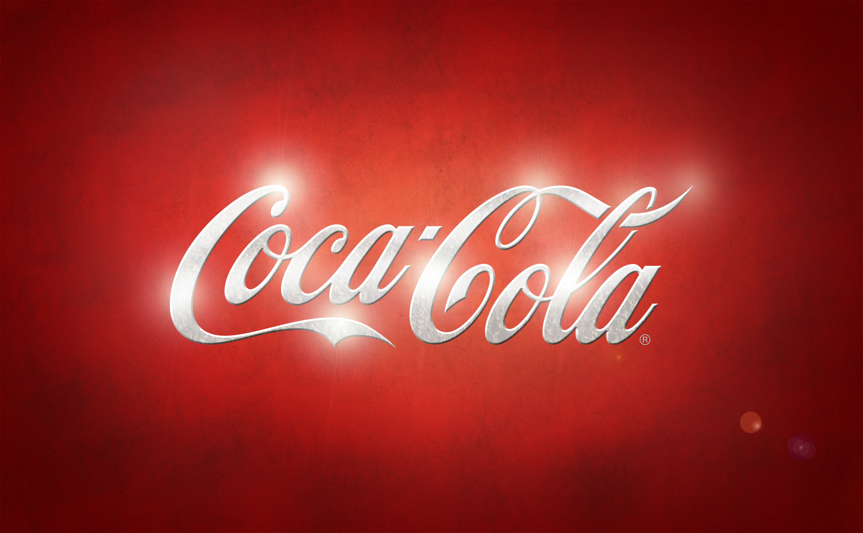 Coca Cola&#039;dan açıklama