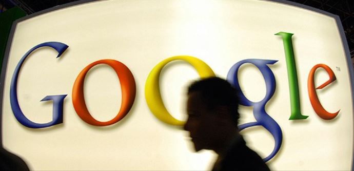 Google&#039;dan flaş karar! Arama sonuçları silecek