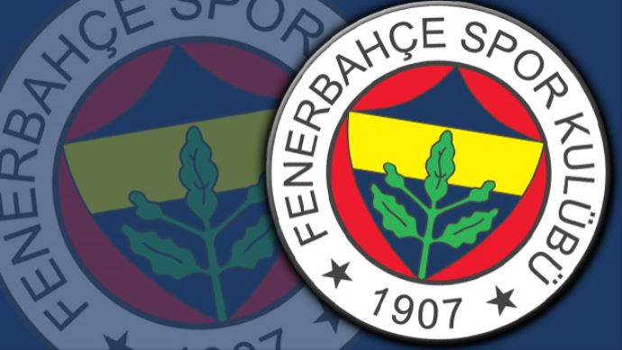 Fenerbahçe&#039;den Yıldırım ve Koç açıklaması