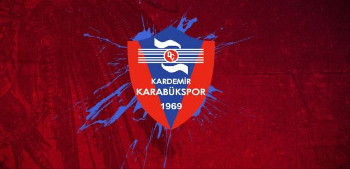 Karabükspor&#039;dan transfer açıklaması
