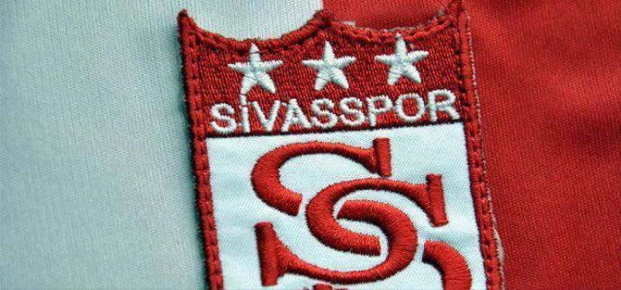 Sivasspor, CAS&#039;a başburdu