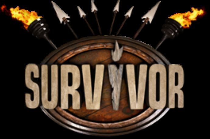 Survivor&#039;da final haftası başlıyor!