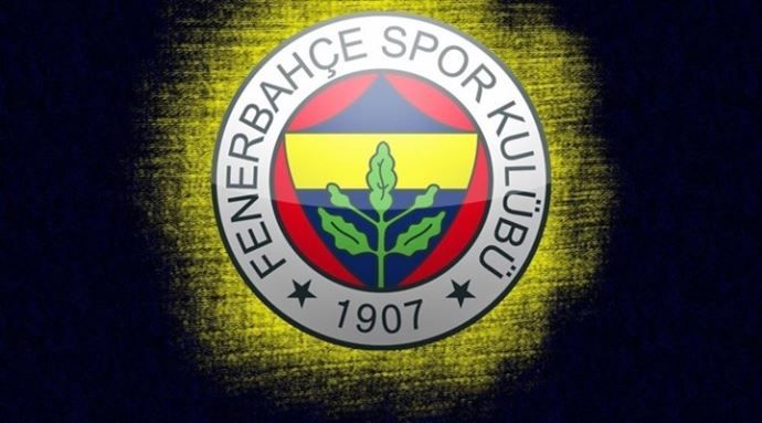 Fenerbahçe&#039;de kombine kartların genel satışına başladı