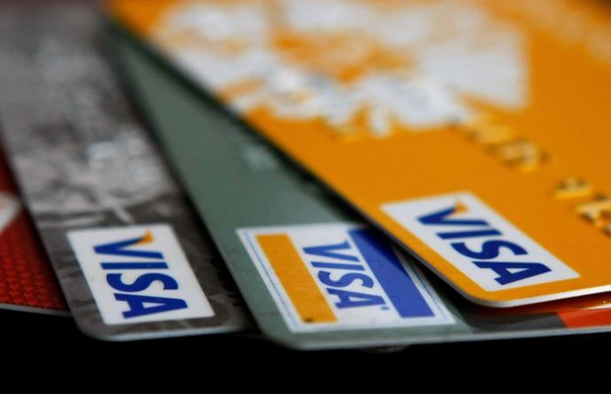 Kredi kartlarına yeni düzenleme!