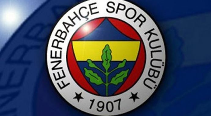 Fenerbahçe&#039;den ilk açıklama!