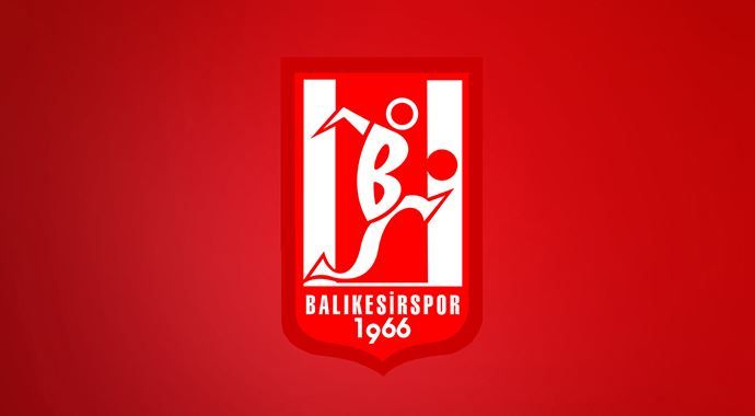 Balıkesirspor, Beşiktaş&#039;ın futbolcularına göz dikti