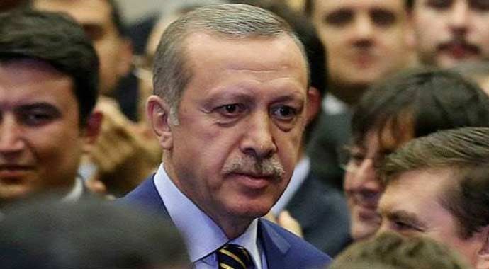 Başbakan Erdoğan&#039;a Facebook&#039;tan hakarete 6 bin TL ceza