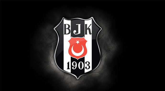 Beşiktaş&#039;ta yaprak dökümü