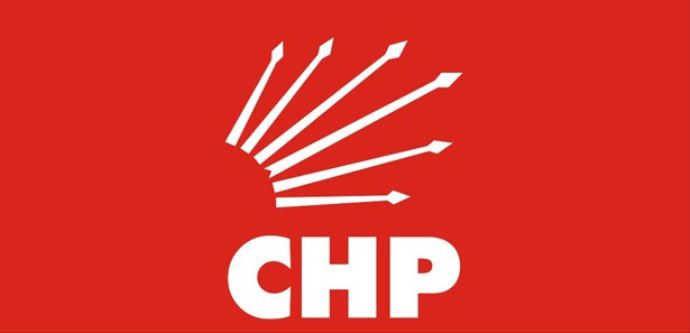 CHP&#039;de Ekmeleddin İhsanoğlu istifası!