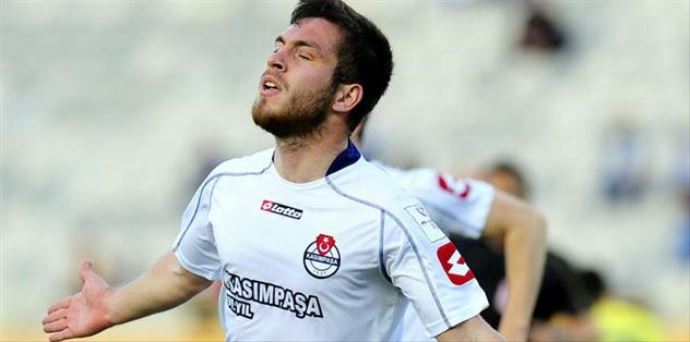 Trabzonspor&#039;da Adem gelirse o yıldız gidecek