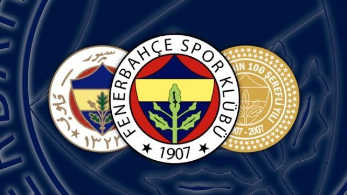 &#039;Fenerbahçe Avrupa&#039;ya gidemez&#039;