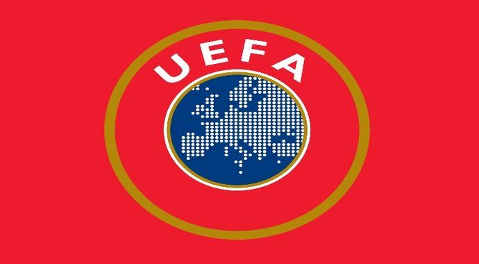 UEFA&#039;dan iki Türk takımına kötü haber