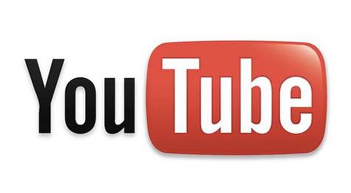 YouTube&#039;da dev yenilik!