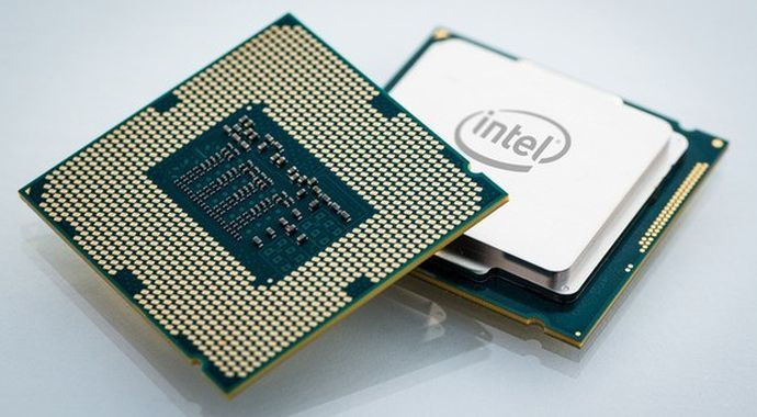 Intel, yeni &quot;Devil&#039;s&quot; işlemcilerini tanıttı!