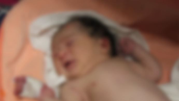 Finlandiya&#039;da bir apartmanda 5 bebek cesedi bulundu