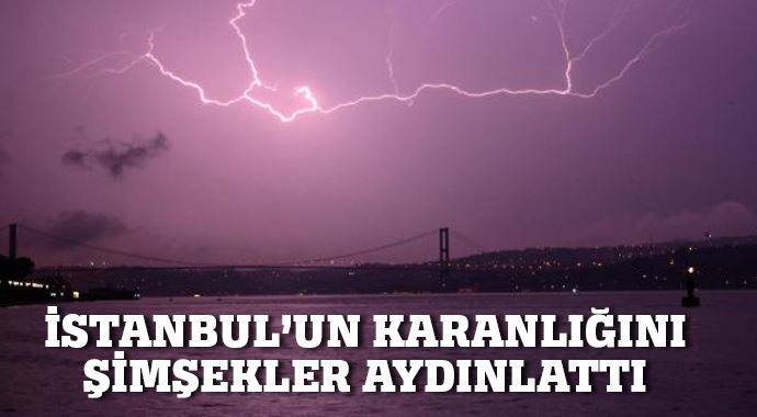 Sarıgül&#039;den Kılıçdaroğlu&#039;nu şoke eden çıkış