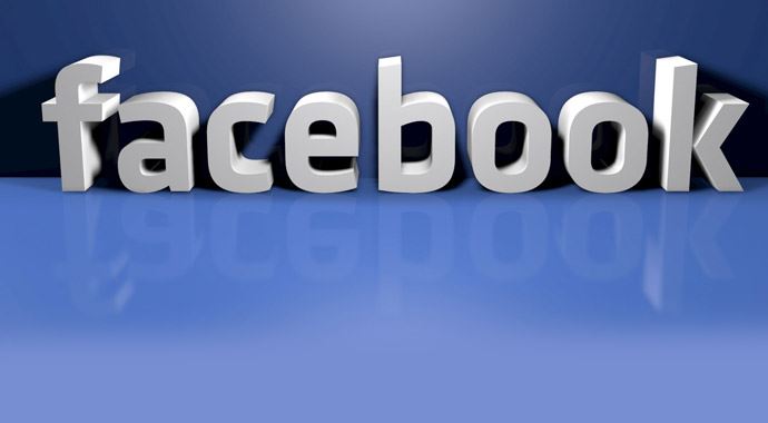 Facebook&#039;un yeni özelliği kullanıcıları ayaklandırdı!