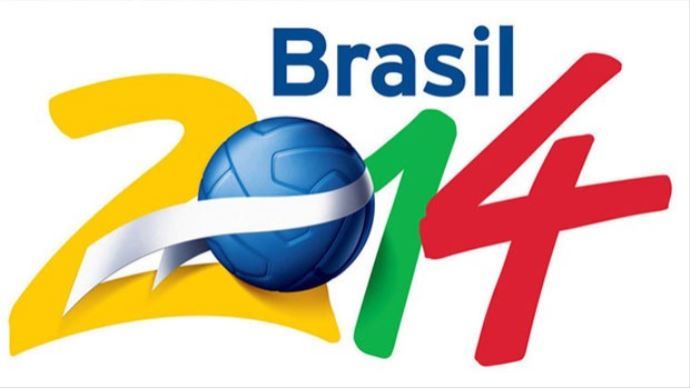 2014 Dünya Kupası kadroları açıklandı