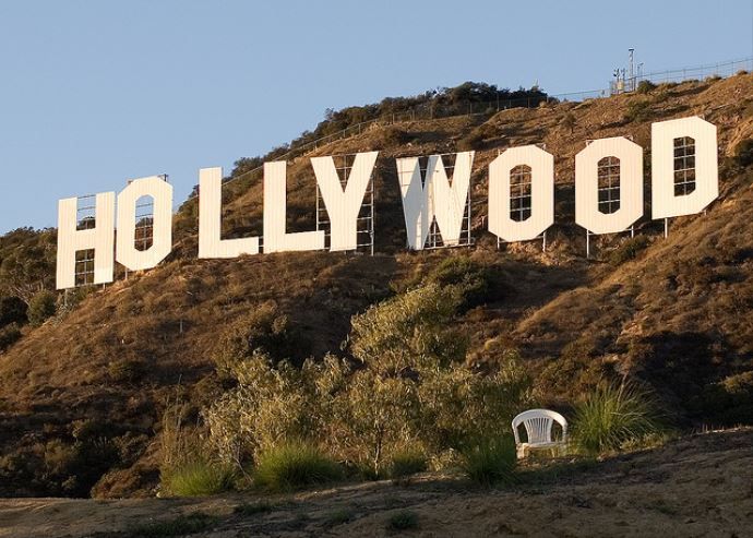 Hollywood hasılatları, devasa yatırımlara fark atıyor