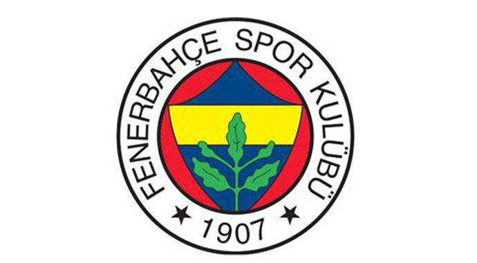 İşte Fenerbahçe&#039;nin 2014 bütçesi