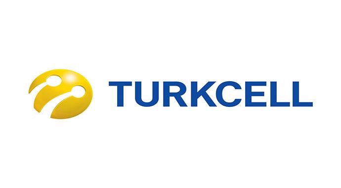  Turkcell özel sektörün kurumlar vergisi şampiyonu oldu