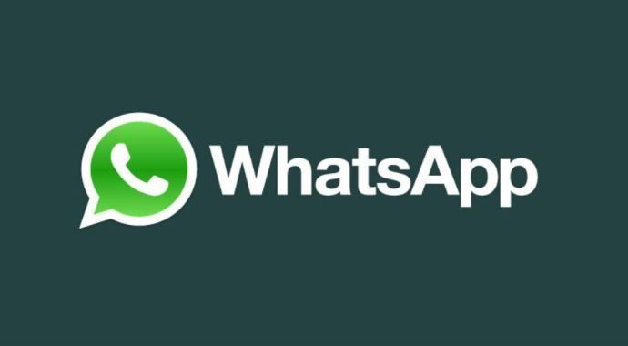WhatsApp ile neden mesaj gönderilemiyor? WhatsApp çöktü mü?