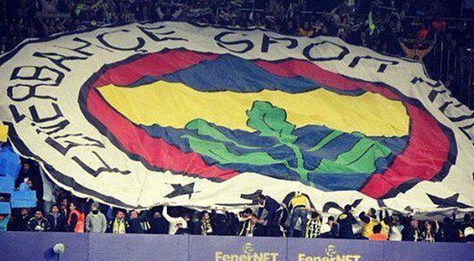 Fenerbahçe camiasını karıştıran tweet!