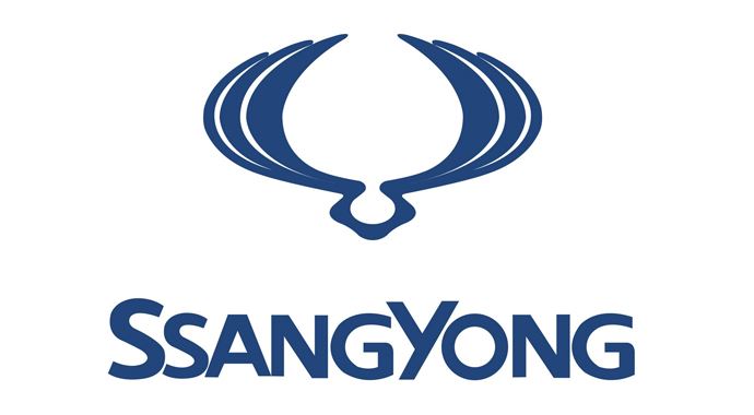 Ssangyong&#039;a uğramadan tatile çıkmayın!