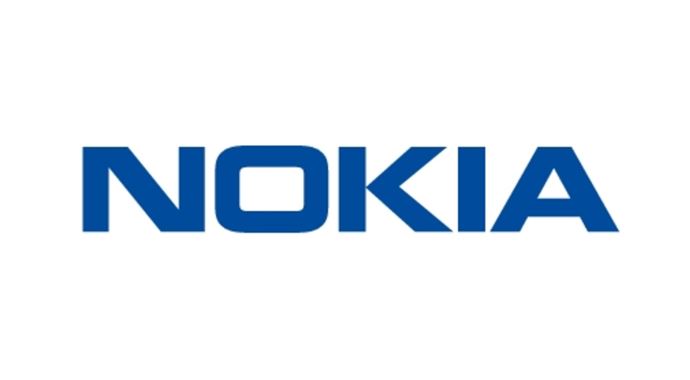 Nokia&#039;nın ismi değişiyor