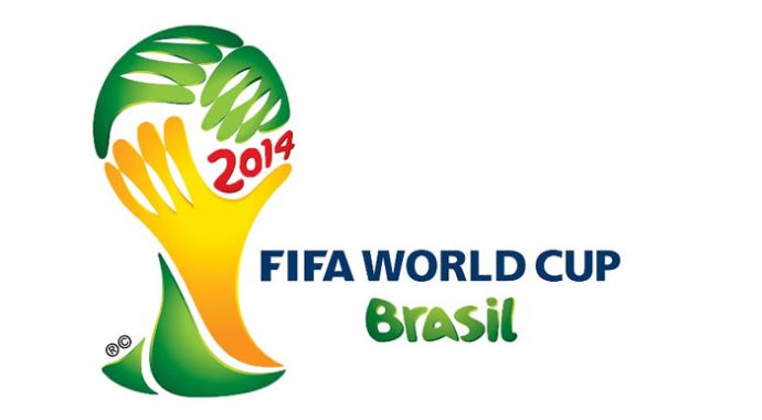 2014 Dünya Kupası&#039;nda günün maçları 