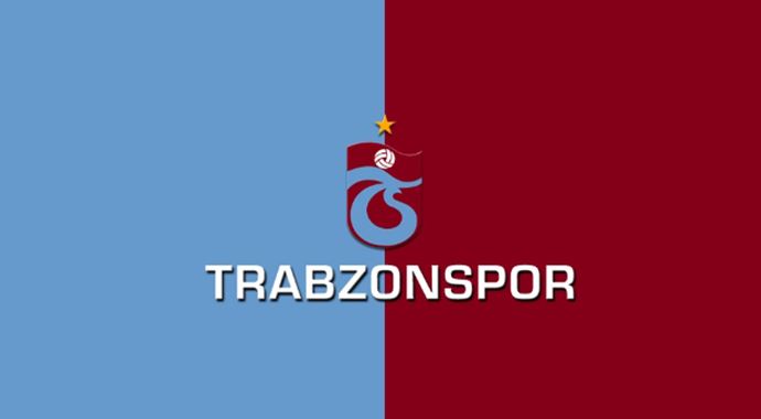 &#039;Trabzonspor Galatasaray&#039;ın alt yapısı gibi çalışıyor&#039;