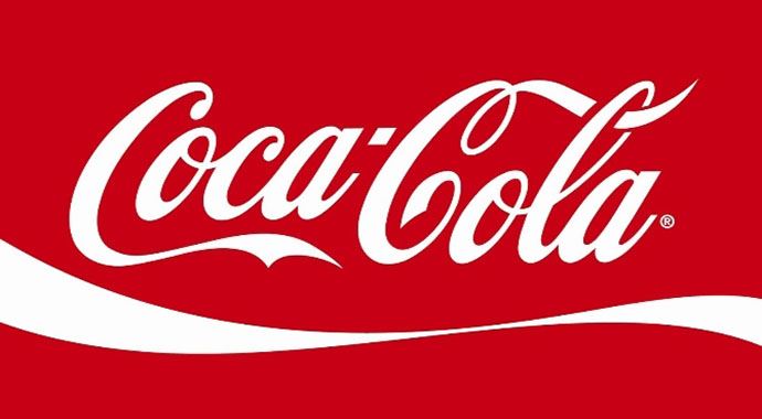Coca Cola&#039;dan boykot sonrası çarpıcı açıklama!