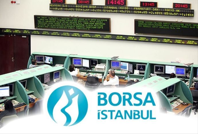 SPK&#039;dan Borsa İstanbul&#039;daki arıza ile ilgili açıklama