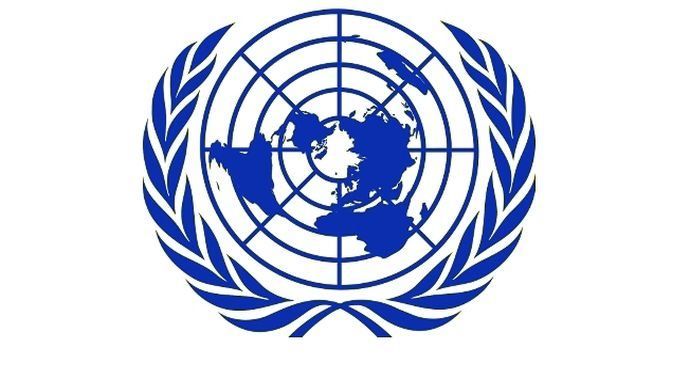 BM, yüzlerce ölüden sonra soruşturma kararı verdi