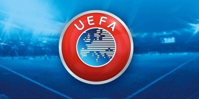 UEFA&#039;dan Türk hakemlere görev