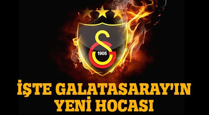 Büyük sürpriz Galatasaray KAP&#039;a bildirdi!