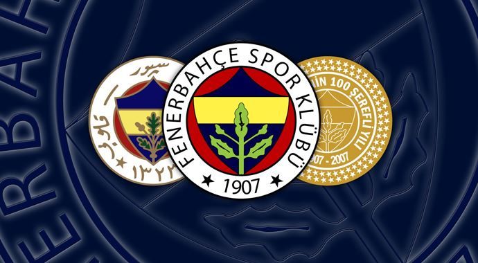 Fenerbahçe&#039;den UEFA açıklaması