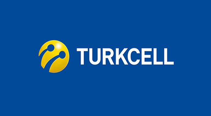 Turkcell`de bomba gelişme