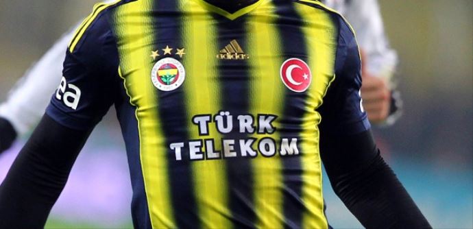 Fenerbahçe&#039;de ayrılık! Hoca onay verdi