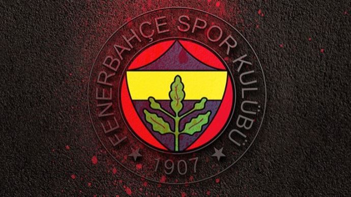 Fenerbahçe&#039;ye müthiş sponsor