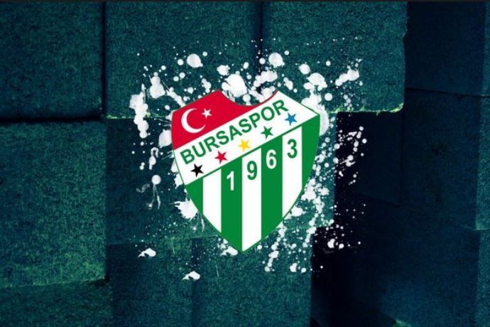 Bursaspor&#039;dan Şener ve Aydın açıklaması