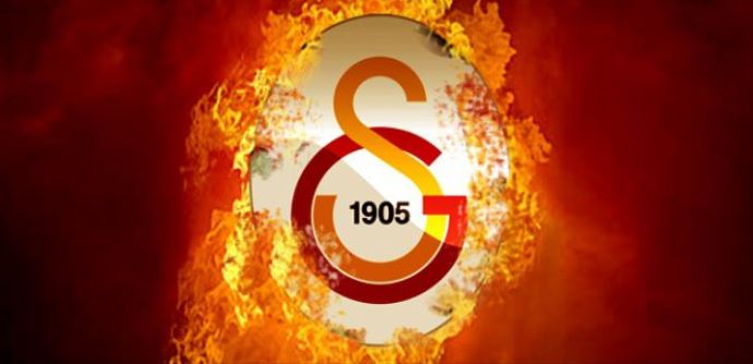Galatasaray Fransız forvetle el sıkıştı!