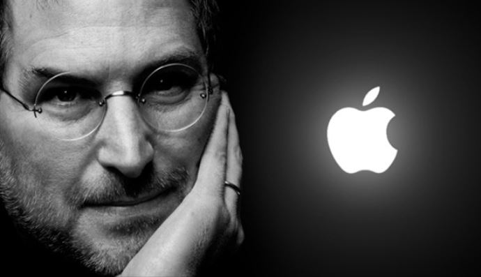 Steve Jobs&#039;un Apple Üniversitesi!