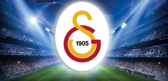 Galatasaray&#039;ın transferi Beşiktaş&#039;tan!