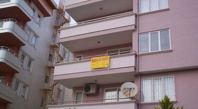 İstanbul&#039;da ilçe ilçe ofis kira değerleri