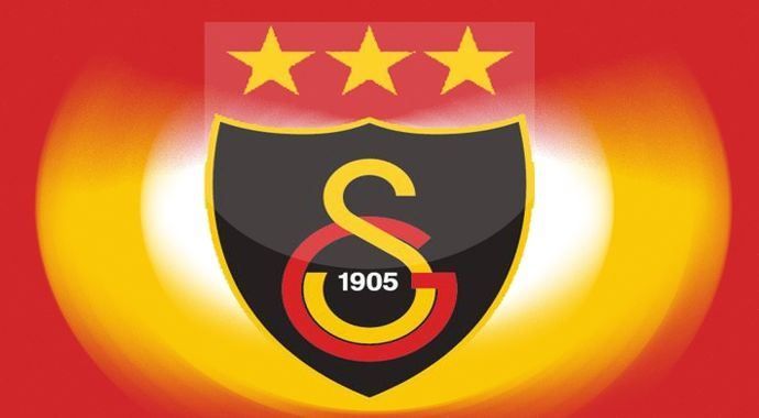 Galatasaray şikayete hazırlanıyor