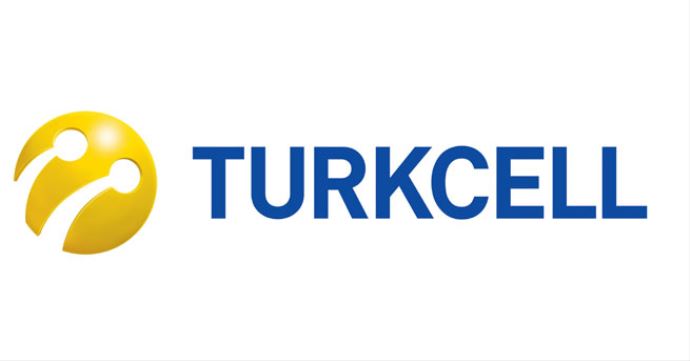 Turkcell&#039;den 31 milyonluk hisse satışı