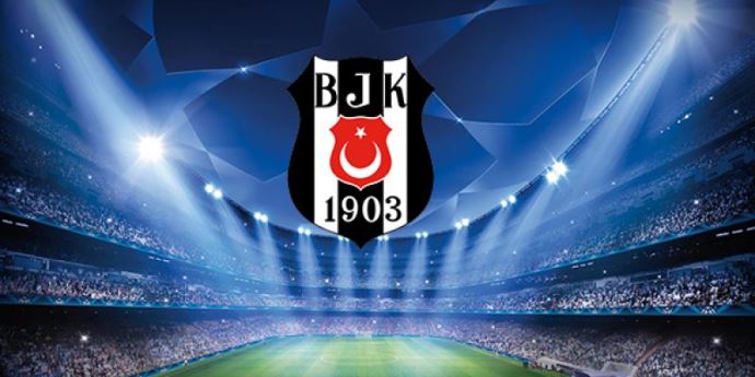 Beşiktaş&#039;ın lig tarihindeki performansı
