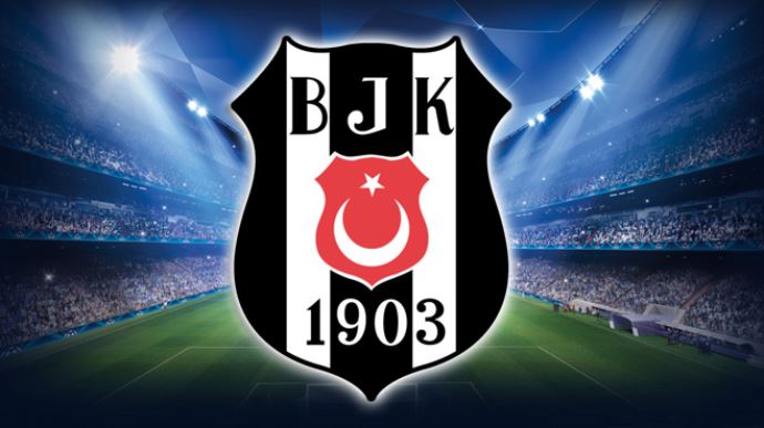 İşte Beşiktaş&#039;ın bu sezonki rakipleri ve maçları