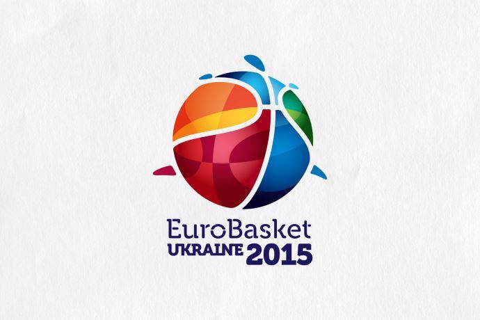 Eurobasket 2015&#039;in takımları belli oldu